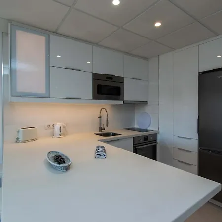 Lovely Two-bedroom With Two Bathrooms That Overlooks The Pool On This Popular