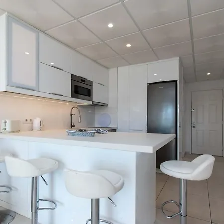 Lovely Two-bedroom With Two Bathrooms That Overlooks The Pool On This Popular *