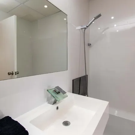 Lovely Two-bedroom With Two Bathrooms That Overlooks The Pool On This Popular *