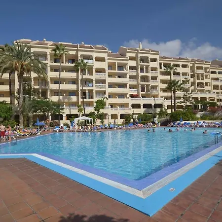 Lovely Two-bedroom With Two Bathrooms That Overlooks The Pool On This Popular