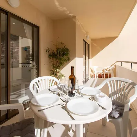 Lovely Two-bedroom With Two Bathrooms That Overlooks The Pool On This Popular