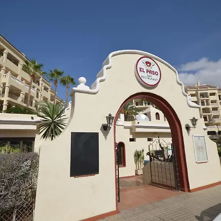 Lovely Two-bedroom With Two Bathrooms That Overlooks The Pool On This Popular *