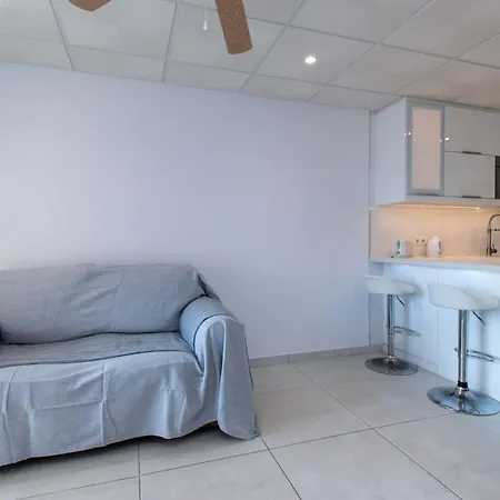 Lovely Two-bedroom With Two Bathrooms That Overlooks The Pool On This Popular